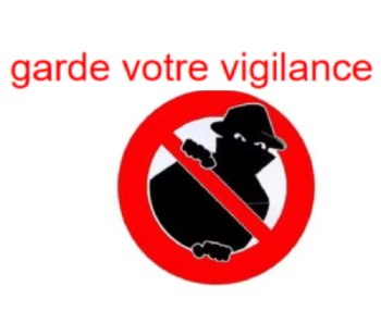 Le meilleur syndic de copropriété c’est vous ! Evitez syndic MAFIA !